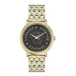 Versace Women's Watch